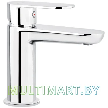 Смеситель Deante Alpinia BGA 020M